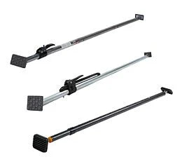 Load Bars