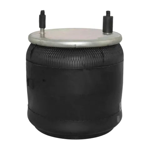 Trailer Airbags